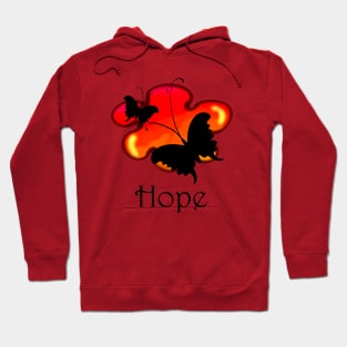 Hope Hoodie